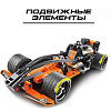 Конструктор Brick Спорткар 2588803
