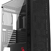 Корпус A4Tech Bloody BD-CC115 (черный)