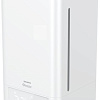 Увлажнитель воздуха Royal Clima Smarto RUH-SM300/6.0E-WT