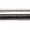 Фреза Proxxon 28760