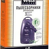 Комплект одноразовых мешков Vesta Filter LG 05