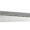 Кронштейн Dahua DH-EXB109