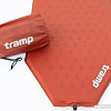 Туристический коврик TRAMP Ultralight TRI-022