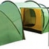 Палатка Indiana Twin 4