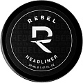 Средства для укладки волос Rebel Barber Headliner (30 мл)