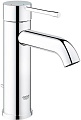 Смеситель Grohe Essence New S-Size [23591001]