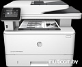 МФУ HP LaserJet Pro MFP M426dw [F6W13A]