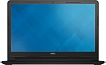Ноутбук Dell Inspiron 15 3567 [3567-7836]