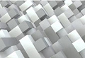Фотообои Vimala 3D Геометрия 270x400