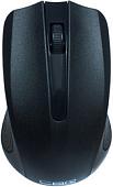 Мышь CBR CM 404 Black