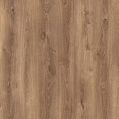 Ламинат EGGER Basic Дуб Бискейн EBL050