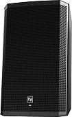 Активная акустика Electro-Voice ZLX-12BT