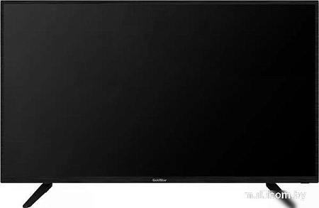 Телевизор GoldStar LT-43F900