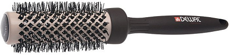 Брашинг Dewal Mokka BRM33