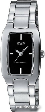 Наручные часы Casio LTP-1165A-1C
