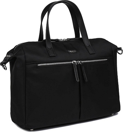 Сумка Fabretti FM233660MS-2