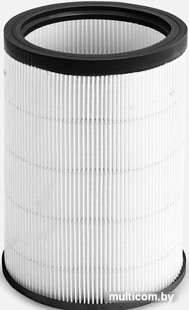 Пылесос Karcher NT 22/1 Ap 1.378-600.0