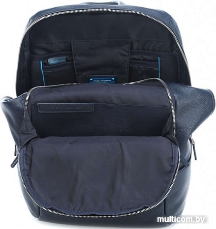 Рюкзак Piquadro Modus CA3214MO/BLU