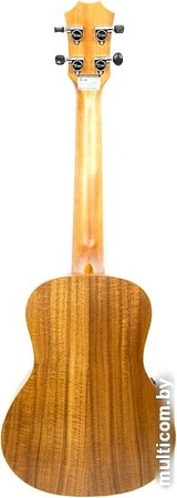 Электроукулеле Tom TUT-700E