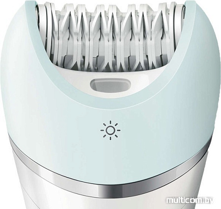 Эпилятор Philips BRE611/00