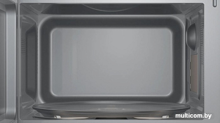 Микроволновая печь Bosch Serie 2 BFL523MB3