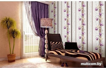 Бумажные обои Vimala Рената 1345