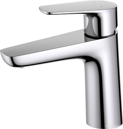 Aquatek Бетта AQ1110CR