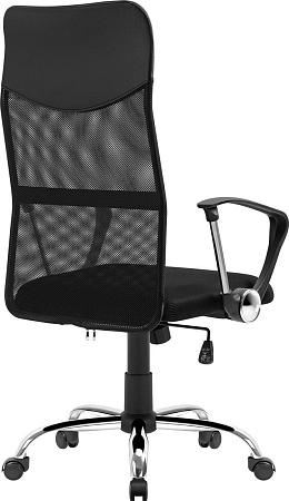 Defender ATX (черный)