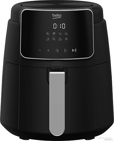 Аэрофритюрница BEKO FRL 2244 B