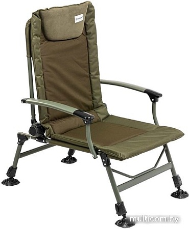 Кресло Nisus N-BD620-094204