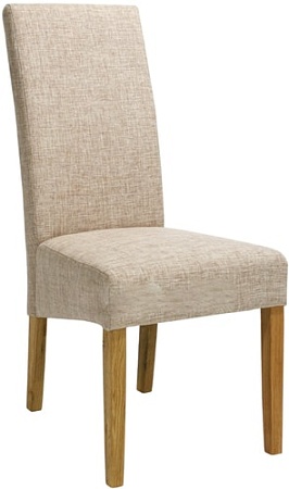 Стул Home4you Mondeo 19940