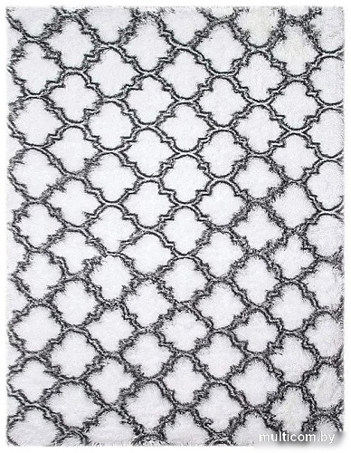 Ковер для жилой комнаты Mio Tesoro C0002696B 1.6x2.3