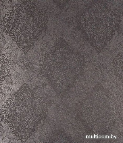 Штора Legrand Халиф 2x2.6 м 58119820 (серый)