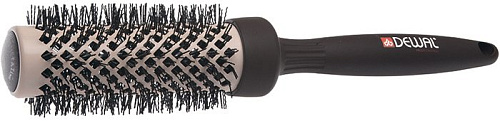Брашинг Dewal Mokka BRM33