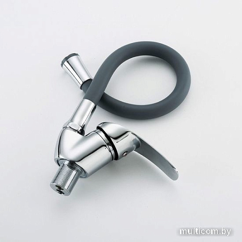 Смеситель Frud R40055-3