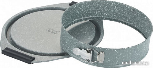 Форма для выпечки Gipfel Terring 51191