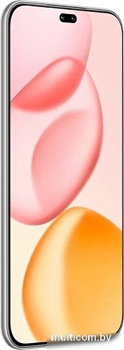 Телефон HONOR 400 Pro 12GB/256GB международная версия (серый)