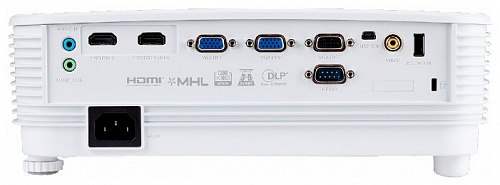 Проектор Acer P1350W