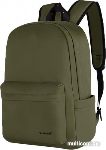 Рюкзак Tigernu T-B3249A (темно-зеленый)