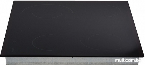 Варочная панель Gorenje ECT6SY2B