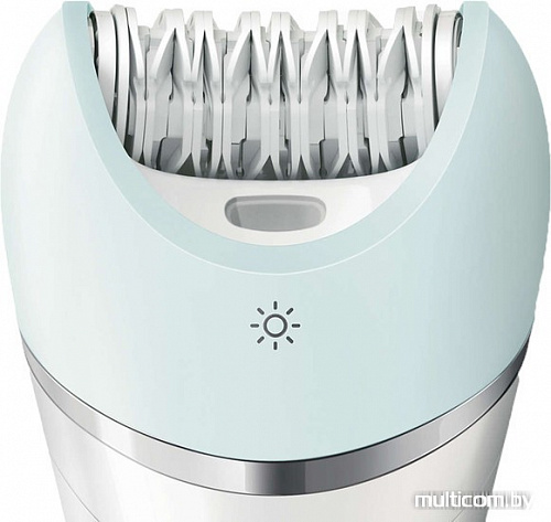 Эпилятор Philips BRE611/00