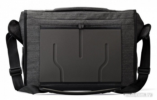 Сумка Lowepro StreetLine SH 180
