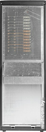 Источник бесперебойного питания APC Smart-UPS VT 20 кВА 400 В SUVTP20KH4B4S