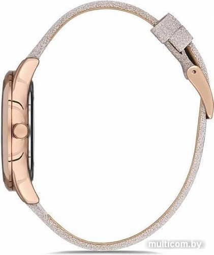 Наручные часы Daniel Klein DK12667-5