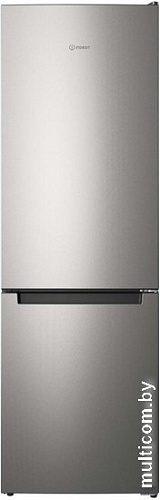 Холодильник Indesit ITS 4180 XB