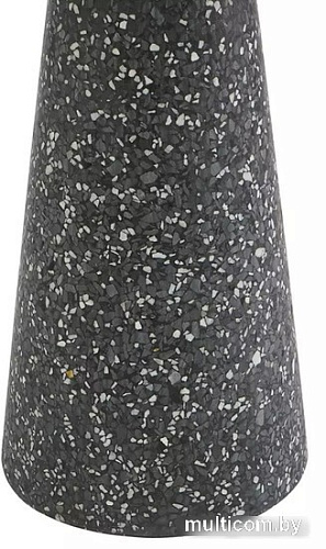 Журнальный столик Bergenson Bjorn Bayn BB000045 (черный)