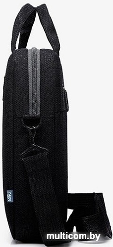 Сумка Miru Elegance 15.6 1028