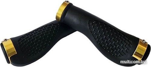 Грипсы Favorit DY-N54BK