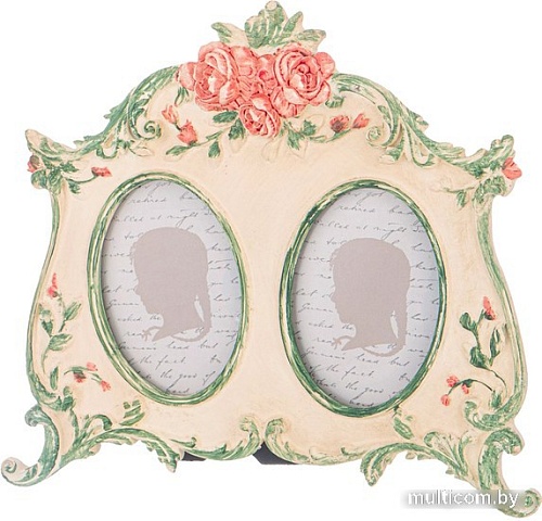 Фоторамка Lefard 251-612