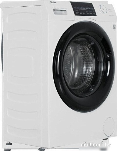 Стиральная машина Haier HW60-BP12959AE